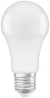 Osram LED-Leuchtmittel OSRAM HOMELIGHTING 4058075127029 LED EEK F (A - G) E27