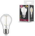 Paulmann LED-Filament Filament 230V LED Birne E27 806lm 7W Dim to warm dimmbar...