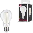 Paulmann LED-Filament Filament 230V LED Birne E27 1521lm 12,5W 2700K dimmbar...