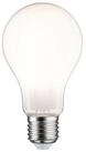 Paulmann LED-Filament 28649, E27, Warmwei&szlig;, LED