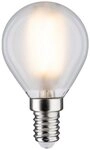 Paulmann LED-Filament 28632, T5, Warmwei&szlig;, LED