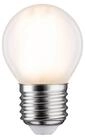 Paulmann LED-Filament 28635, T5, Warmwei&szlig;, LED