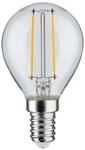 Paulmann LED Leselampe