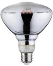 Paulmann LED-Leuchtmittel Filament Plant PAR38 6,5W 230V, 1 St.