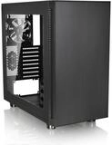 Thermaltake PC-Geh&auml;use Geh&auml;use Suppressor F31 TG