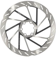 SRAM Scheibenbremse Bremsscheibe HS2, &Oslash;220mm, 6-Loch