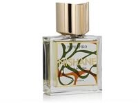 Nishane Extrait Parfum Papilefiko