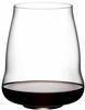 Riedel Wings To Fly Pinot Noir / Nebbiolo Rotweinglas, Wein Glas, Rotwein, 630...