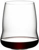 Riedel Wings To Fly Cabernet Sauvignon Rotweinglas, Wein Glas, Rotwein, 675 ml,...