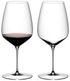 Rotweinglas RIEDEL Veloce Cabernet/Merlot