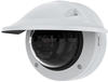 Axis AXIS P3265-LVE IP-Überwachungskamera
