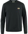 Fj&auml;llr&auml;ven T-Shirt Langarmshirt Vardag Sweater
