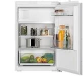 SIEMENS Einbauk&uuml;hlschrank KI22L2FE1, 0.0 cm hoch, integrierbar