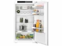 SIEMENS Einbaukühlschrank iQ300 KI31RVFE0, 102,1 cm hoch, 54,1 cm breit