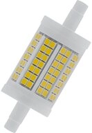 Osram LED-Leuchtmittel OSRAM HOMELIGHTING 4058075432635 LED EEK E (A - G) R7s