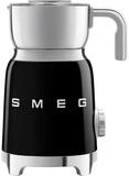 Smeg Milchaufsch&auml;umer MFF11BLEU Milchaufsch&auml;umer