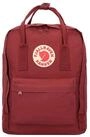 Fj&auml;llr&auml;ven Daypack Kanken, Polyester