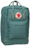 Fj&auml;llr&auml;ven Rucksack Kanken Laptop 17''