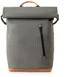 aunts & uncles Rucksack Rucksack Tokio grau