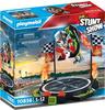 Playmobil® Spielfigur PLAYMOBIL® - Air Stuntshow - Jetpack-Flieger