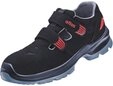 Atlas SL 36 red ESD Arbeitsschuh