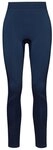 Mammut Outdoorhose Trift Long Tights Women