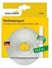 SCHELLENBERG Rollladengurt 41203