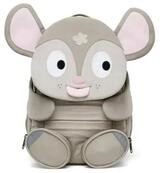 tonies Rucksack AFFENZAHN x tonies Maus Rucksack gro&szlig; - Limitierte Edition