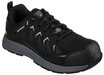 Skechers MALAD II Sicherheitsschuh