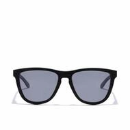 Hawkers Sonnenbrille ONE RAW CARBON FIBER polarized #dark 1 u