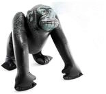 Intex Planschbecken Sprinkler - Giant Gorilla (170x170x185cm)