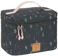L&Auml;SSIG Kulturbeutel Nursery Caddy To Go Bag