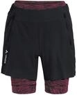 VAUDE Funktionsshorts Shorts Altissimi