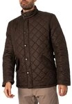 Barbour Outdoorjacke