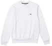 Lacoste Sweatshirt Sweatshirt Pullover (1-tlg)