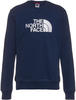 The North Face Sweatshirt DREW PEAK