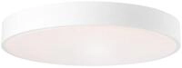 Brilliant Deckenleuchte Slimline, LED fest integriert, Tageslichtwei&szlig;, LED 49cm