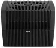 Venta Luftbefeuchter Venta AH555 Luftbefeuchter Nat&uuml;rlich/Natur 10 l Schwarz 8...