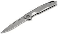MAGNUM by B&Ouml;KER Taschenmesser Magnum Shiny EDC