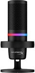 HyperX HyperX DuoCast Headset