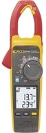 Fluke Spannungspr&uuml;fer Fluke 377 FC/E Stromzange, (377 FC/E)