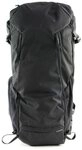Thule Rucksack AllTrail X
