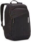 Thule Notebookrucksack Campus Exeo Backpack (1-tlg)