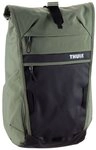 Thule Rucksack Paramount Commuter 18L