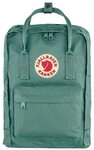 Fj&auml;llr&auml;ven Rucksack K&aring;nken (Set, 2-tlg)