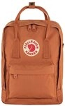Fj&auml;llr&auml;ven Rucksack K&aring;nken (Set, 2-tlg)