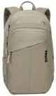 Thule Rucksack Exeo 28 - Rucksack 15.6" 46 cm (vetiver gray)