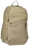 Thule Rucksack Indago 23L