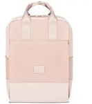 Johnny Urban Cityrucksack Jona Large Tagesrucksack Damen mit Laptop Fach, Versteckte