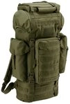 Brandit Rucksack Brandit Accessoires Kampfrucksack Molle